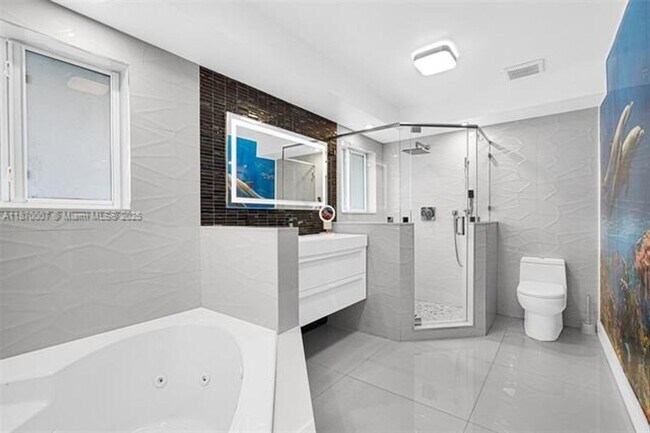 Building Photo - 4225 SW 133rd Ct