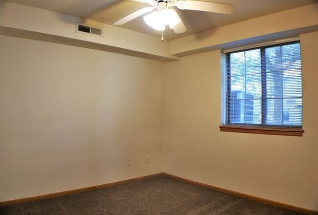 Building Photo - $1,395 | 2 Bedroom, 2 Bathroom Condo | Pets Negotiable* | Available for July 1st, 2026 Move In!
