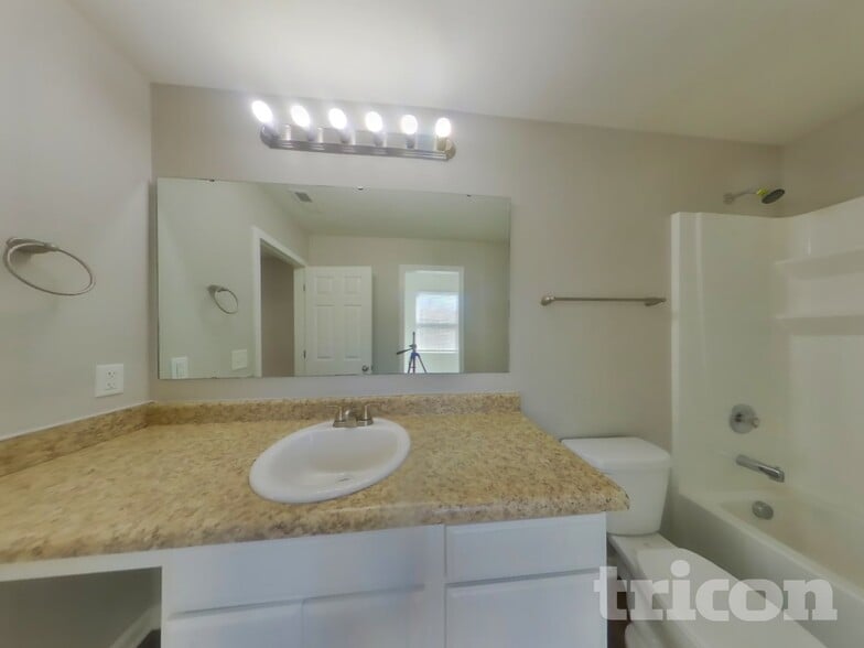 Building Photo - 4031 Kellybrook Dr