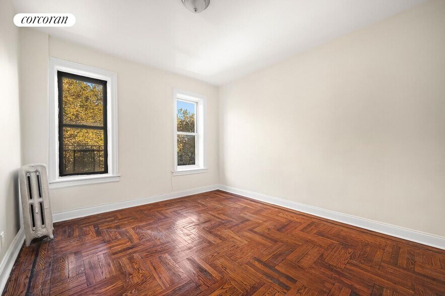 Building Photo - 396 Montgomery St