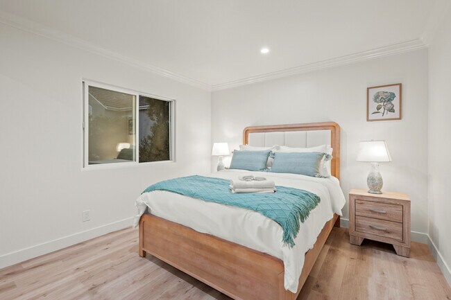 Building Photo - Gated Newport Coast 4BR w/ Pool Access