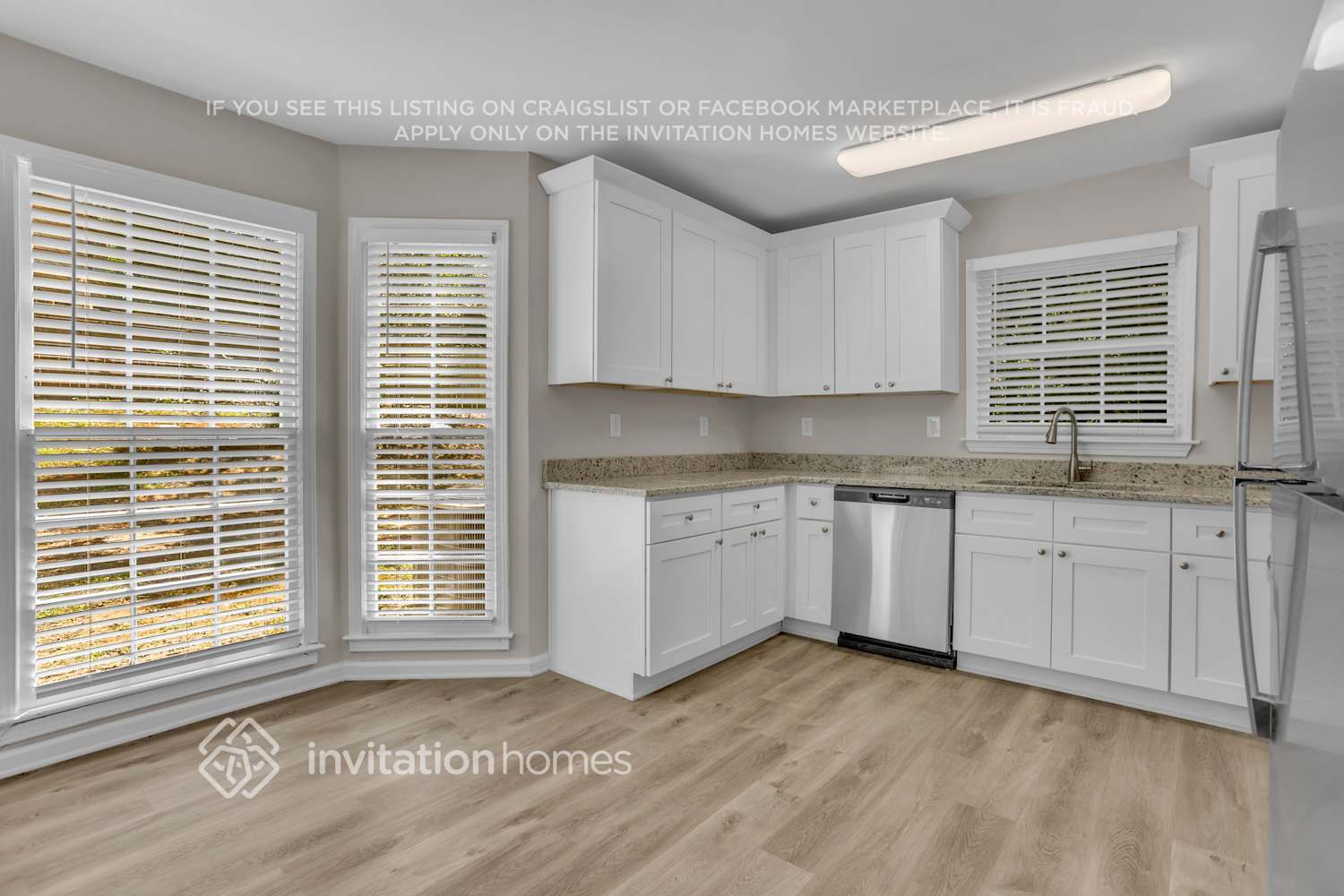 Building Photo - 3749 Raiders Ridge Dr