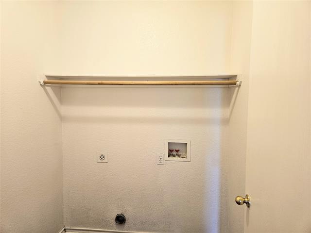 Building Photo - 8405 3 Bars Dr