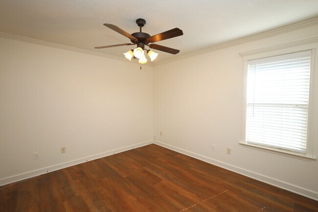 Building Photo - 4088 Cider Trail