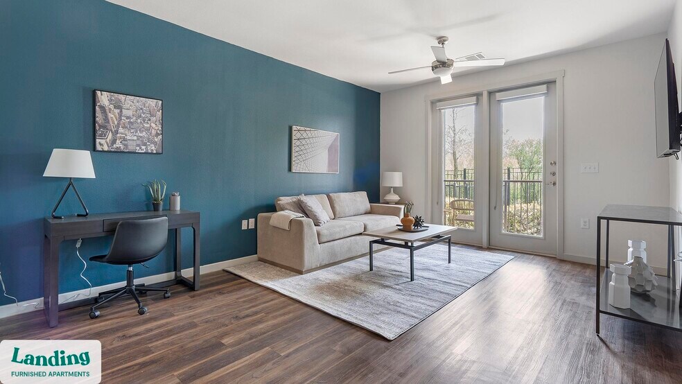 Building Photo - 5810 UTSA Boulevard