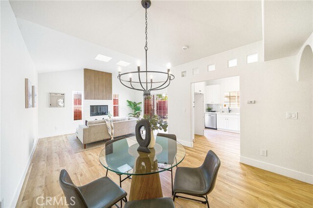 Building Photo - 17729 Superior St