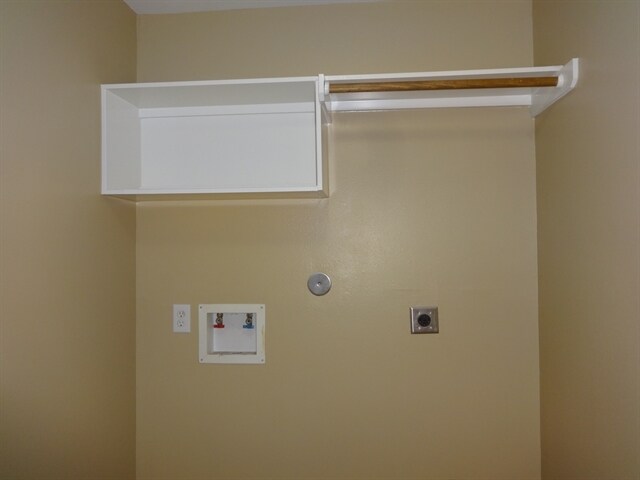 Building Photo - 17806 Sunstone Terrace Ln