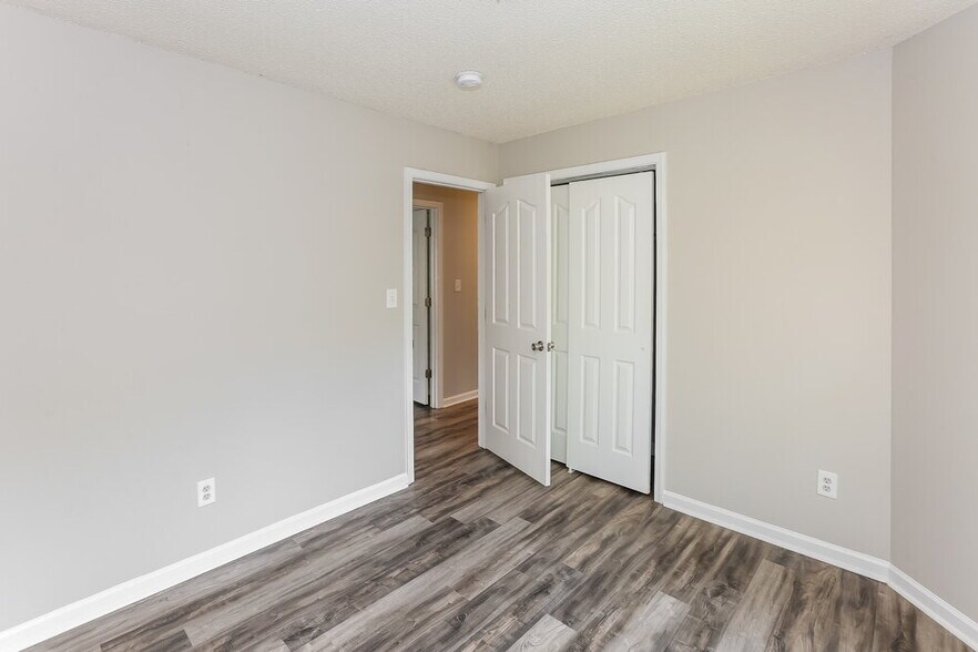 Building Photo - 14634 Devin Allen Dr