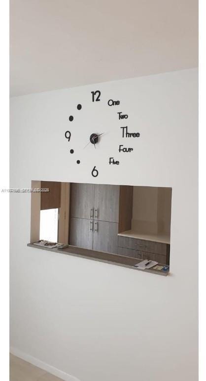 Building Photo - 1498 Jefferson Ave