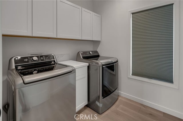 Building Photo - 22434 Berdon St