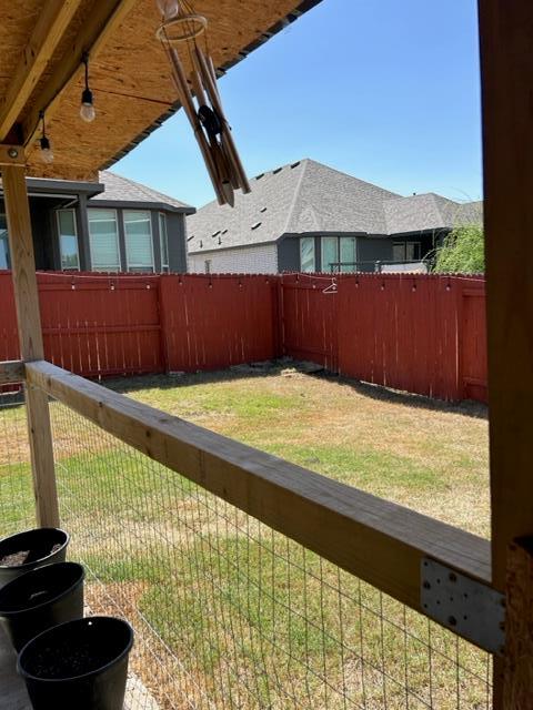 Building Photo - 439 Spinnaker Loop