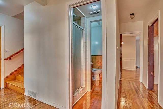 Building Photo - 2751 Batson Ave