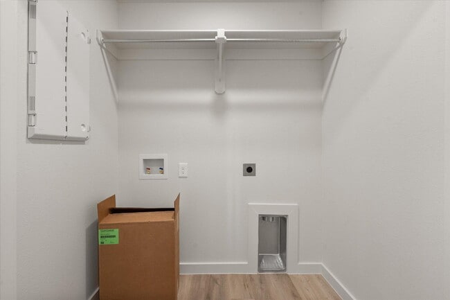 Building Photo - 8319 24th St