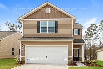 Building Photo - 3439 Saddlebred Dr