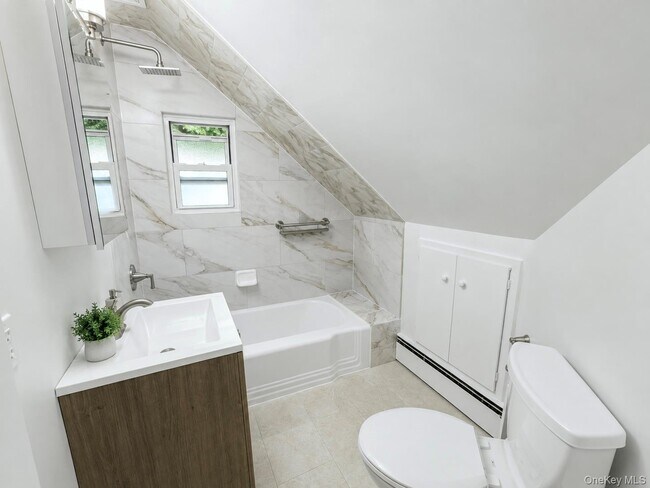 Building Photo - 30 Lakeview Terrace