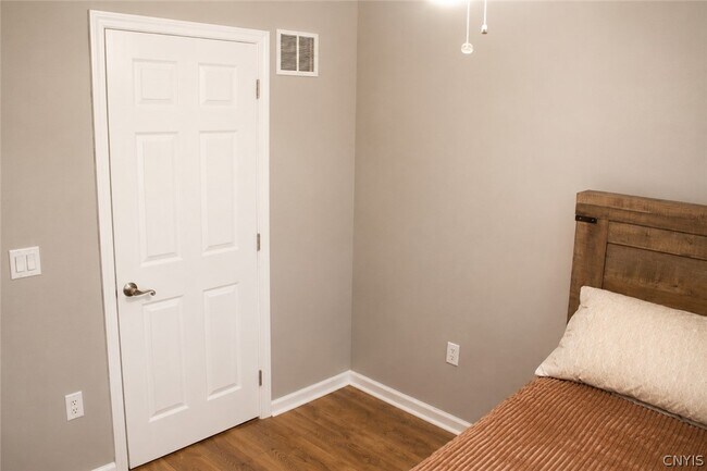 Building Photo - 26515 NY-283