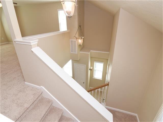 Building Photo - 2330 Morgan Ridge Ln