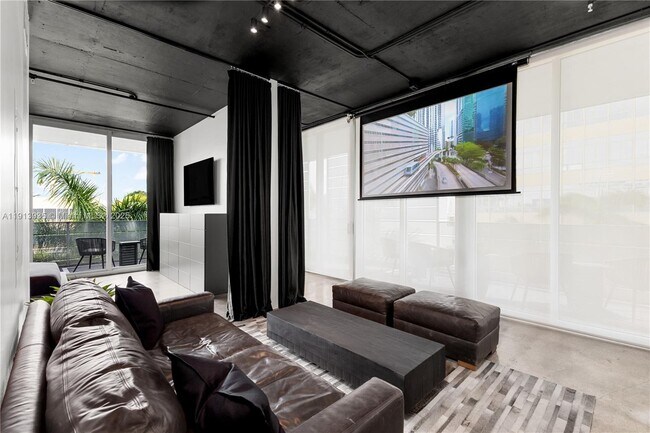 Building Photo - 1700 Meridian Ave