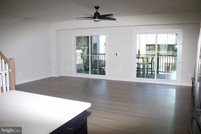 Building Photo - 1697 Dunnington Pl