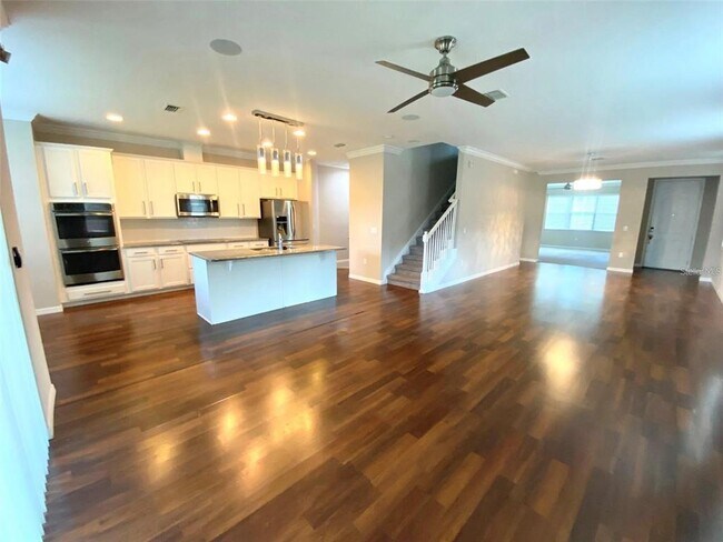 Building Photo - 10007 Leyburn Ct