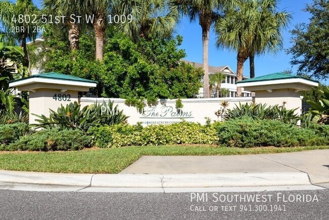 Building Photo - 4802 51st St W