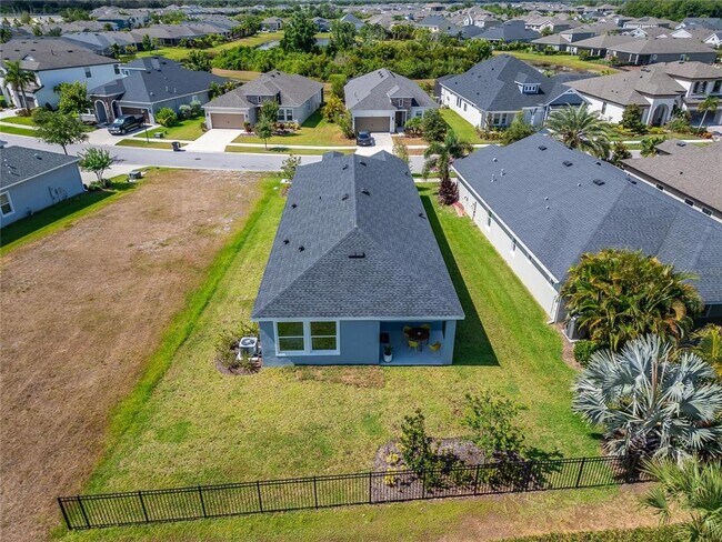 Building Photo - 5414 Silver Sun Dr