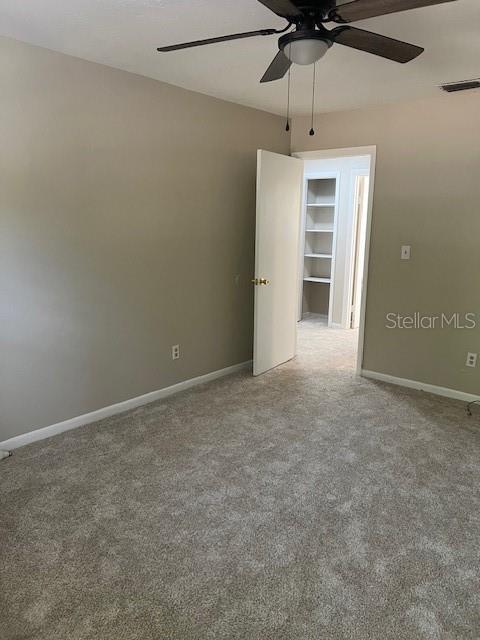 Building Photo - 3122 SW 26th Terrace