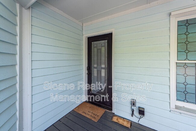 Building Photo - 834 Harbor Pl Dr