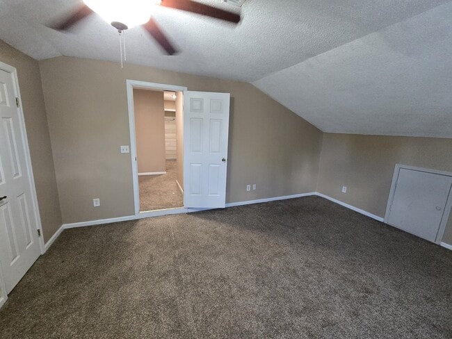 Building Photo - 1836 Haviland Dr