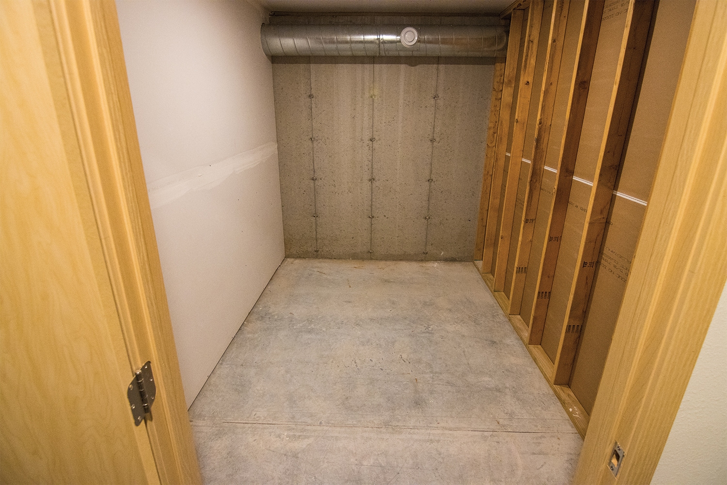 Building Photo - 475 Century Pl