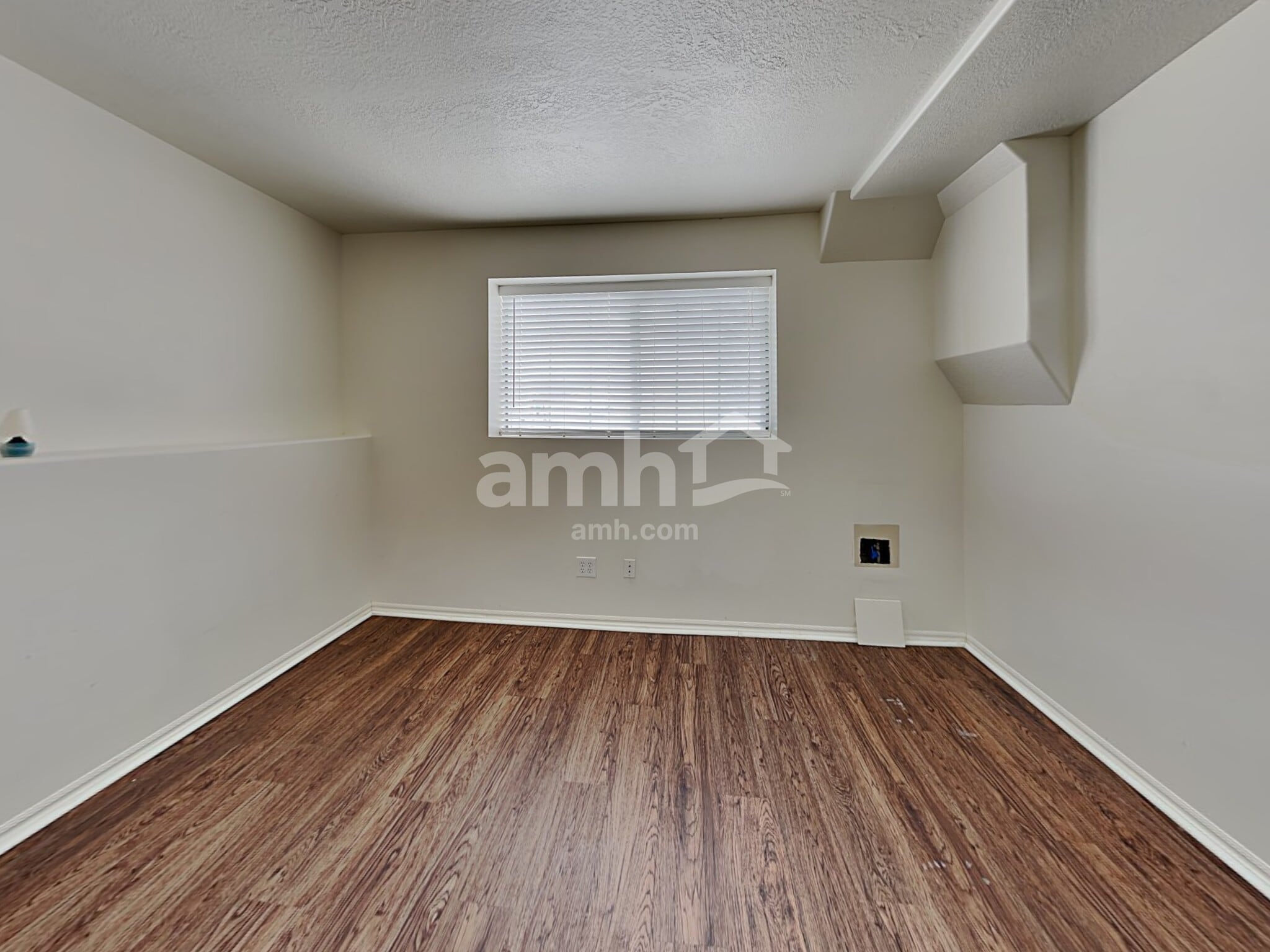 Building Photo - 2277 W 2300 N