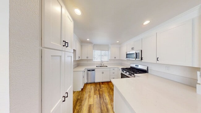 Building Photo - Charming 1 bedroom 1 bathroom Home in Yucaipa, Ca.