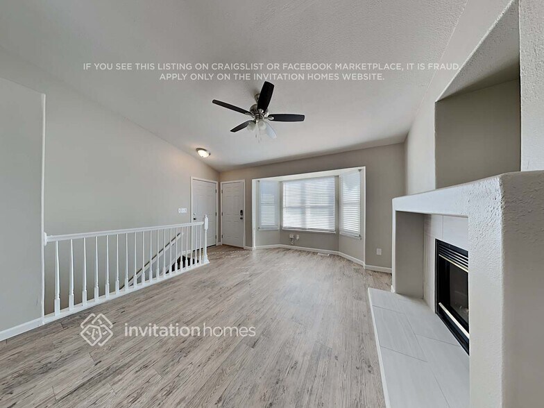 Building Photo - 759 Memory Ln
