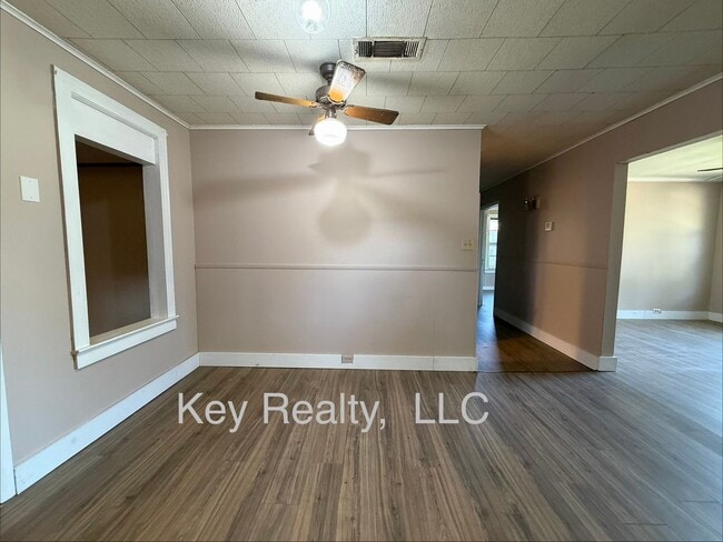 Building Photo - 5311 Prescott Rd