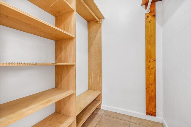 Building Photo - 567 NW 90th St