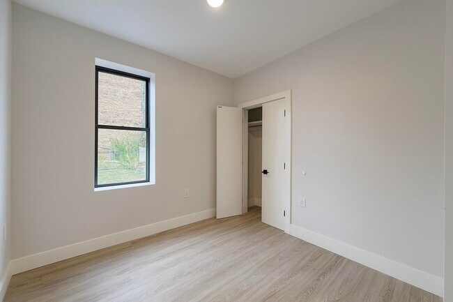 Building Photo - 269 M.L.K. Drive