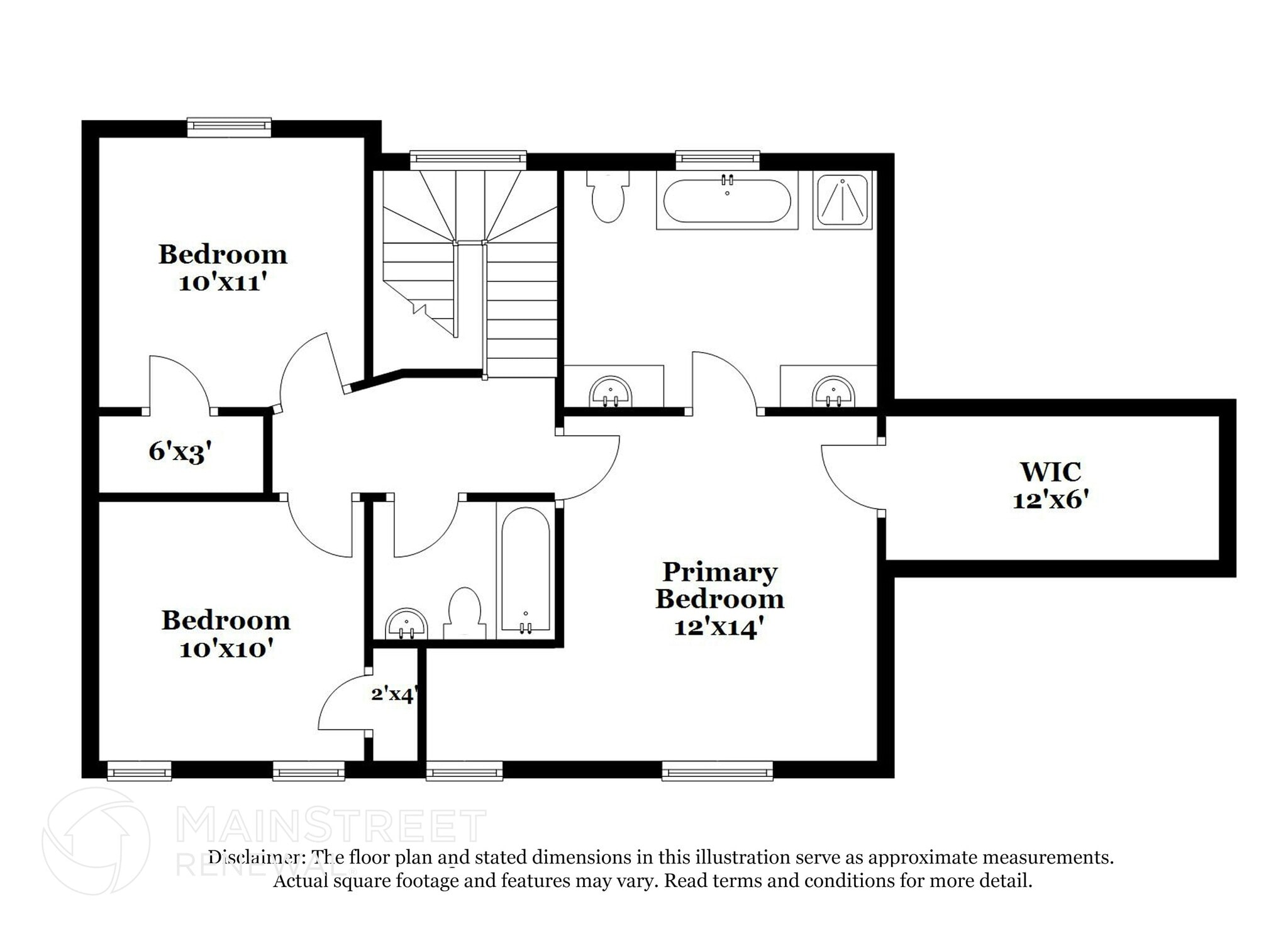 Building Photo - 5578 Kindle Creek Dr