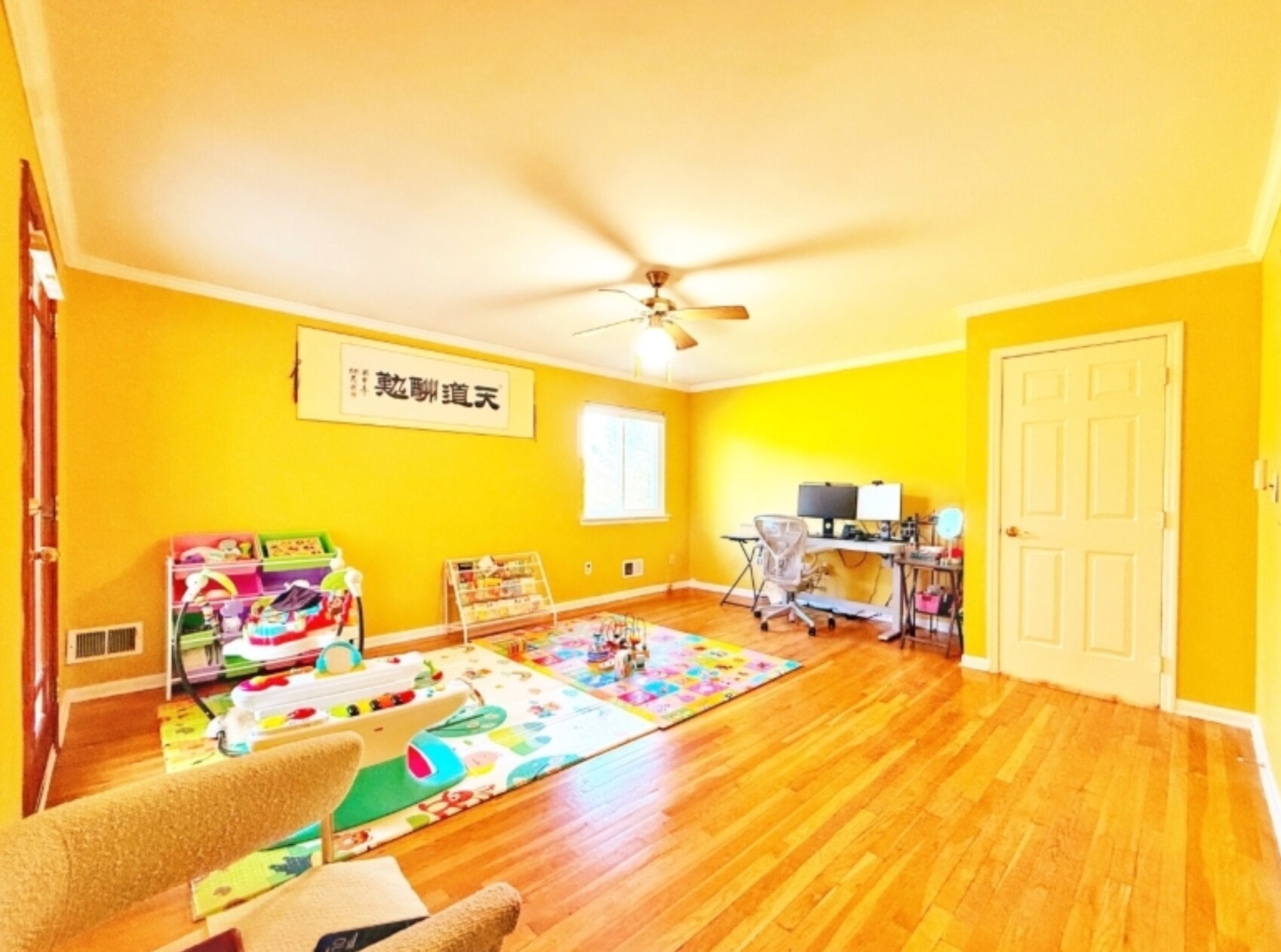 Building Photo - 592 Cabot Hill Rd