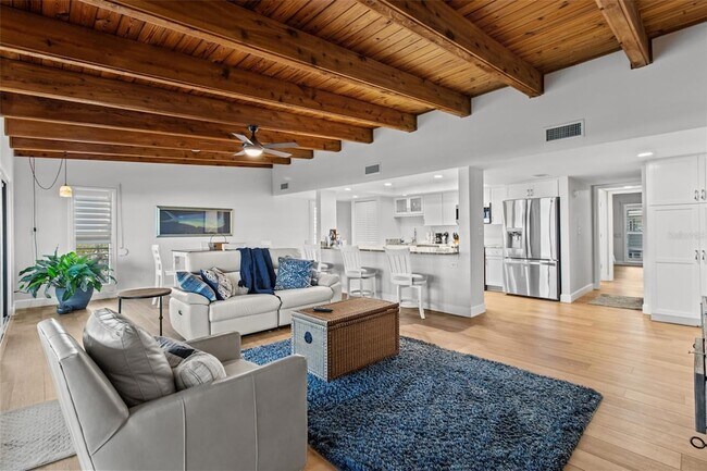 Building Photo - 200 120th Ave W