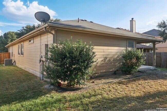 Building Photo - 4119 Chinkapin Oak