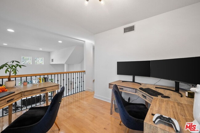 Building Photo - 4371 Troost Ave