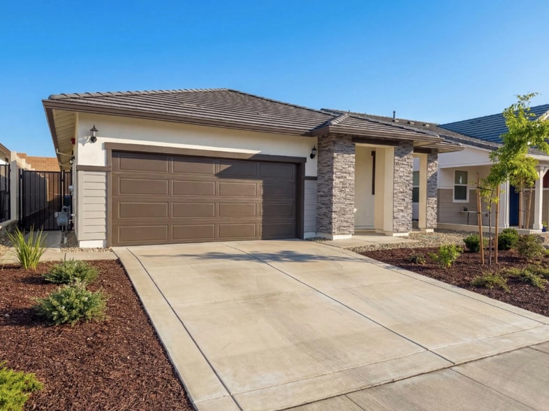 Building Photo - 914 Lucent St