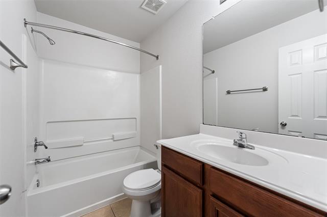 Building Photo - 188 Dodge City Trail