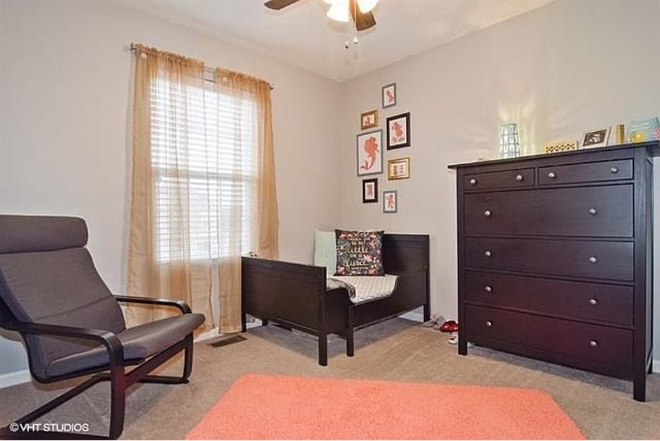 Building Photo - 1641 Dogwood Ln