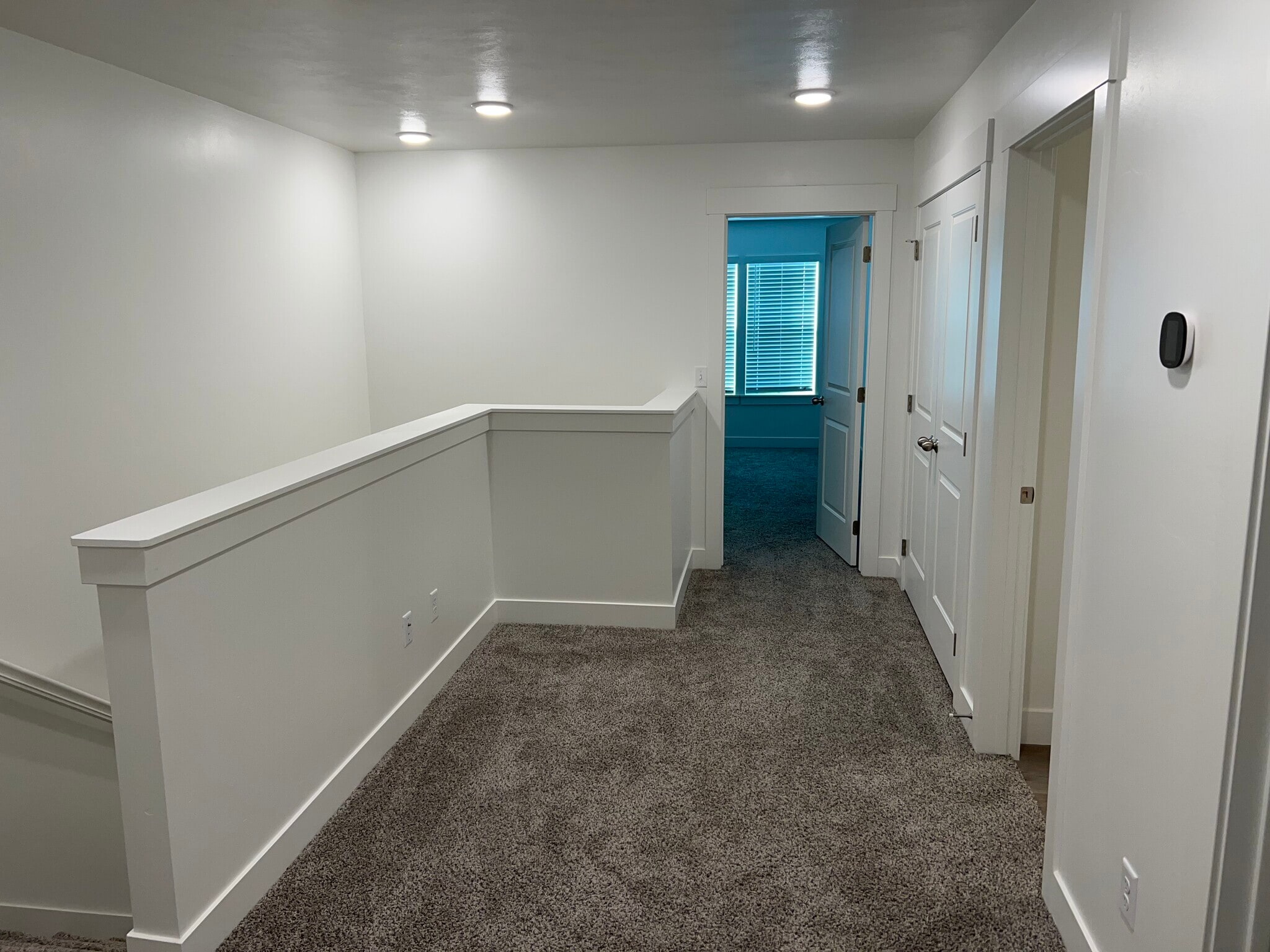 Building Photo - 1187 W 1820 S