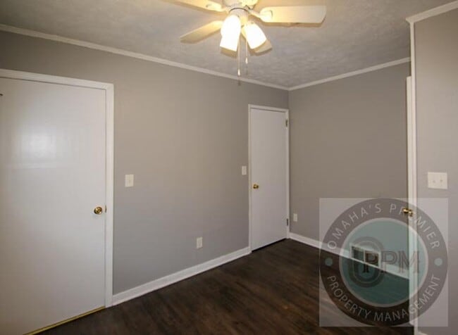 Building Photo - 3 Bed House in District 66!