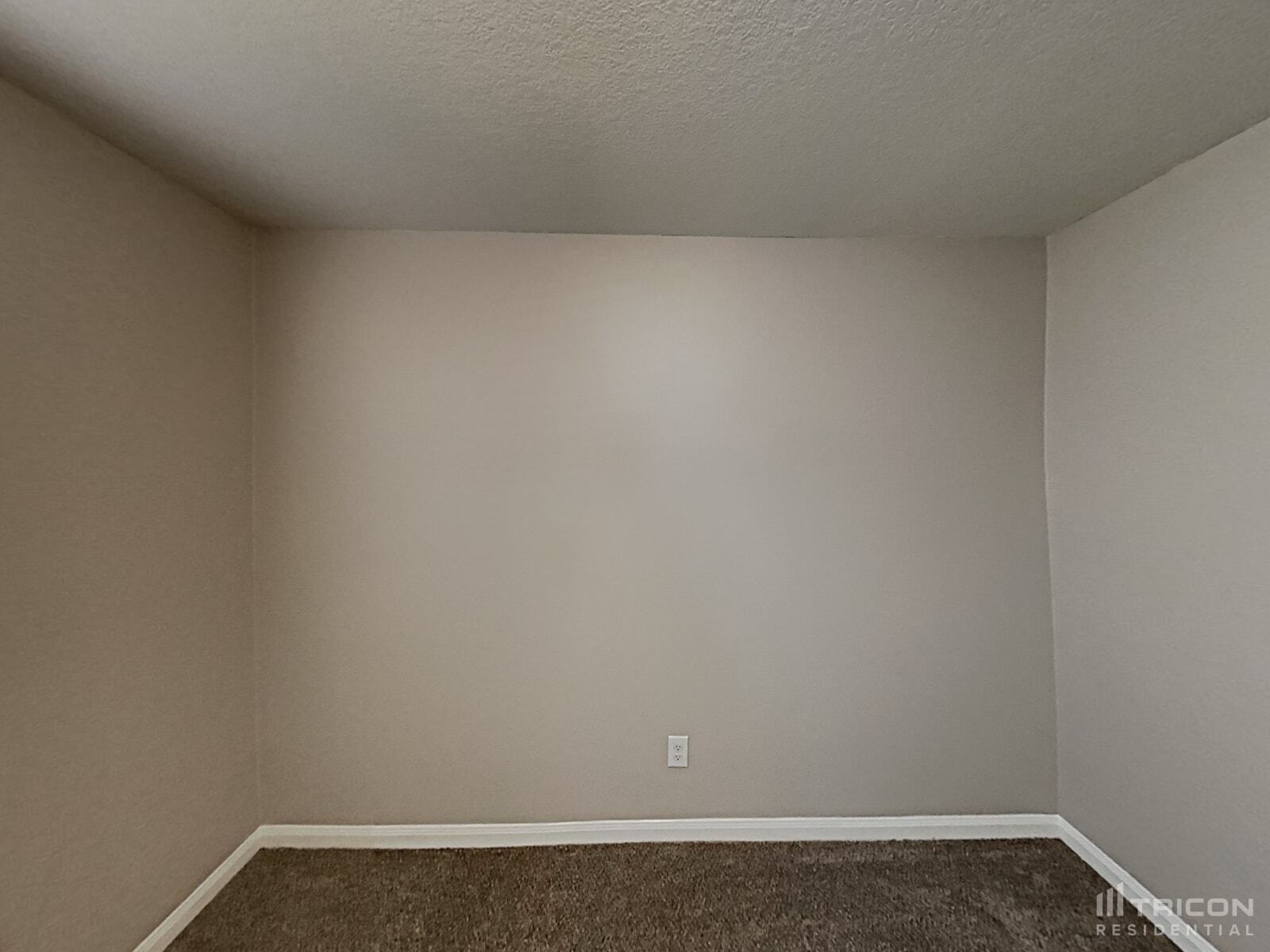 Building Photo - 2906 Trawler Pl