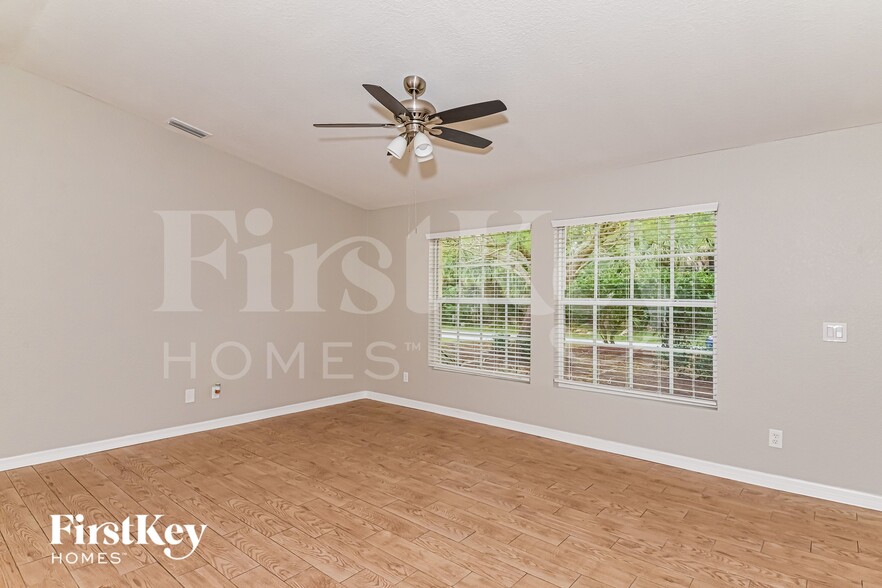 Building Photo - 2242 Sagebloom Terrace