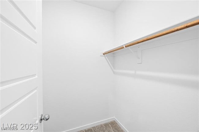 Building Photo - 3809 Cliff Meadow Ct