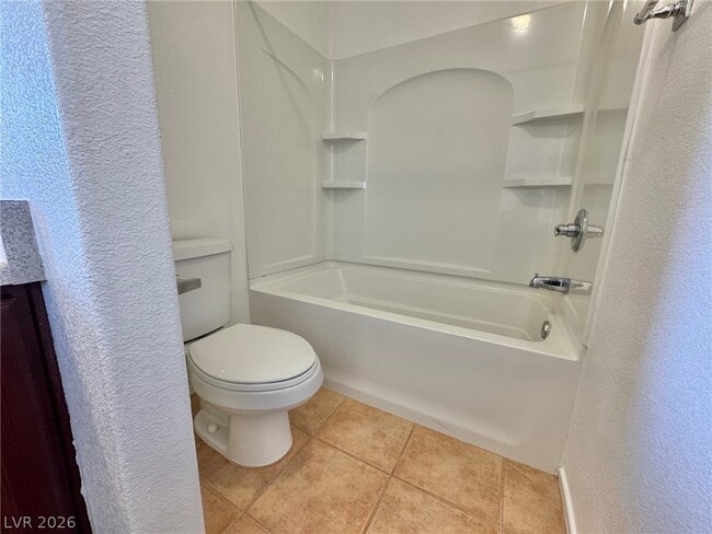 Building Photo - 527 Cabis Bay St